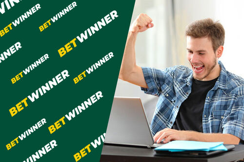 Three Quick Ways To Learn Betwinner Ukraine