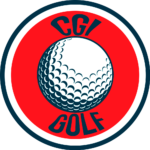 Welcome to CGI Golf!