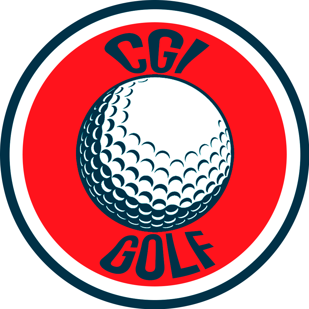 CGI Golf