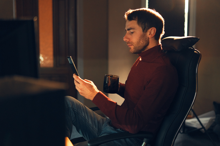 Find Out How I Cured My Betwinner Site Bets In 2 Days